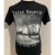 JUDAS ISCARIOT - Thy Dying Light T-SHIRT, ROZMIAR XXL